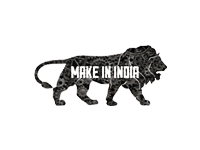 makeinindia 